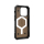 UAG Pathfinder Magsafe do iPhone 15 Pro dark earth 114281118182 - 1188173 - zdjęcie 5